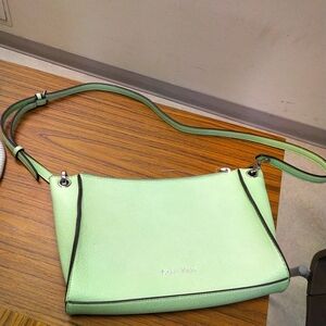 New without tags Calvin Klein Purse